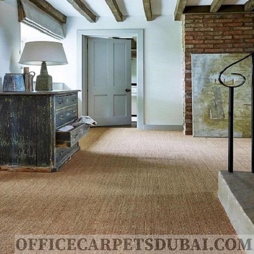 DIY Upholstery Repair Tips for Your Home