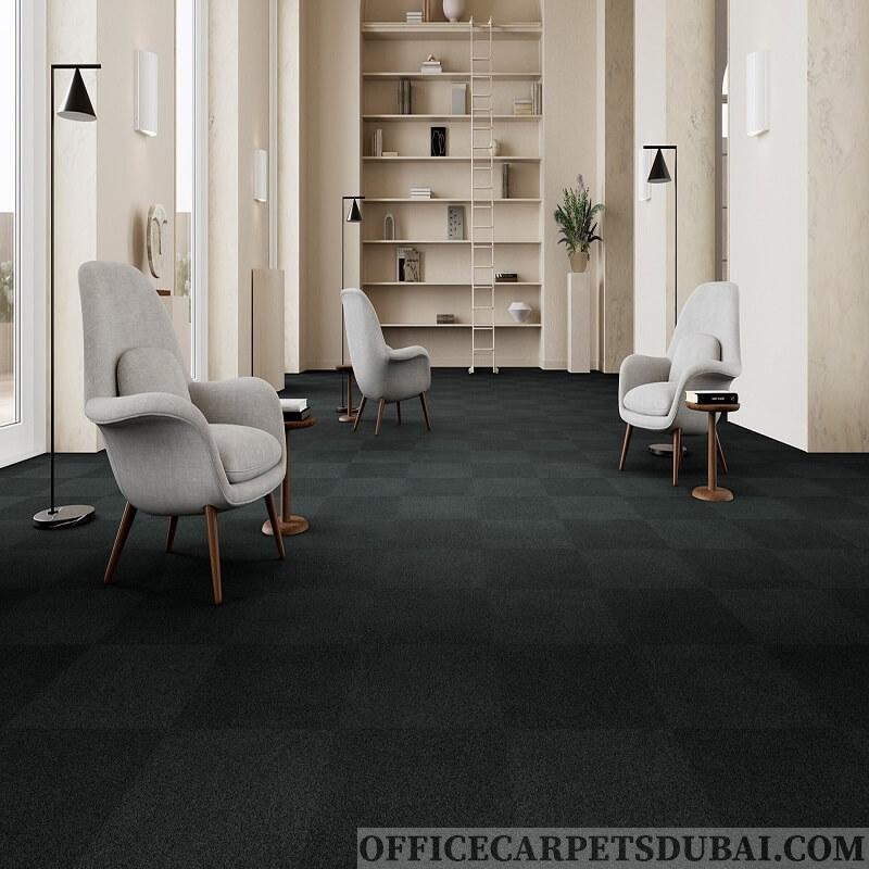 Top Benefits of Hiring Furniture Repair Services Near You