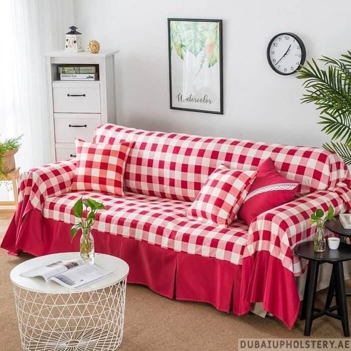 How to Find the Best Paint Shop Near Me