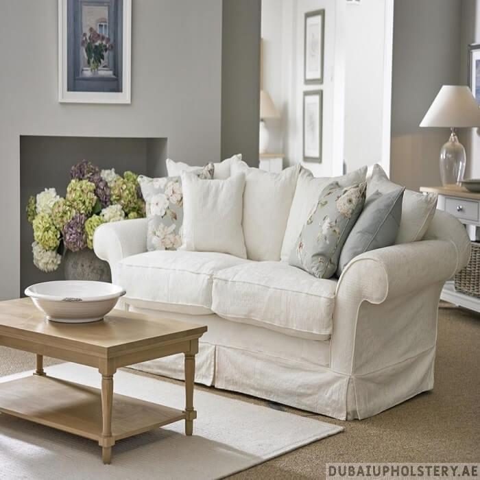 Step-by-Step Guide to Painting Your Furniture