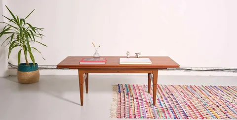 Top 10 Renovation Firms in Dubai: Your Ultimate Guide to Quality Improvements