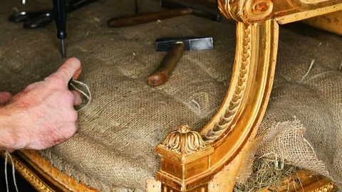 Office Renovation Work: Transform Your Workspace for Success